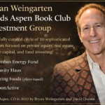 ABC Investment Group