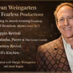 Fearless Productions