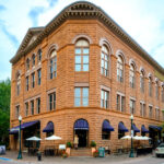 wheeler opera house aspen
