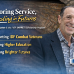 honoring-service-investing-futures-bryan-weingarten-fidf-impact