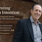 investing-with-intention-bryan-weingarten-aspen-book-club-investment-group