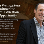 https://bryanweingarten.com/bryan-weingartens-vision-for-proactive-personalized-cancer-prevention/