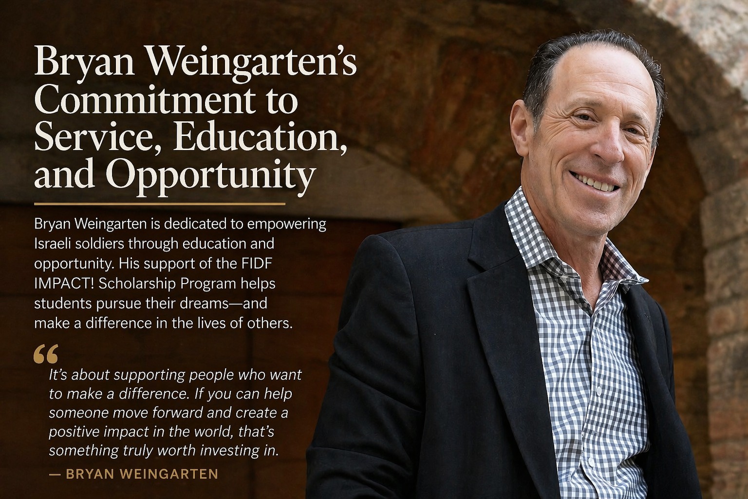 https://bryanweingarten.com/bryan-weingartens-vision-for-proactive-personalized-cancer-prevention/
