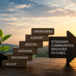 Bryan Weingarten leadership