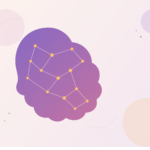 womens_brain_health_research_feature