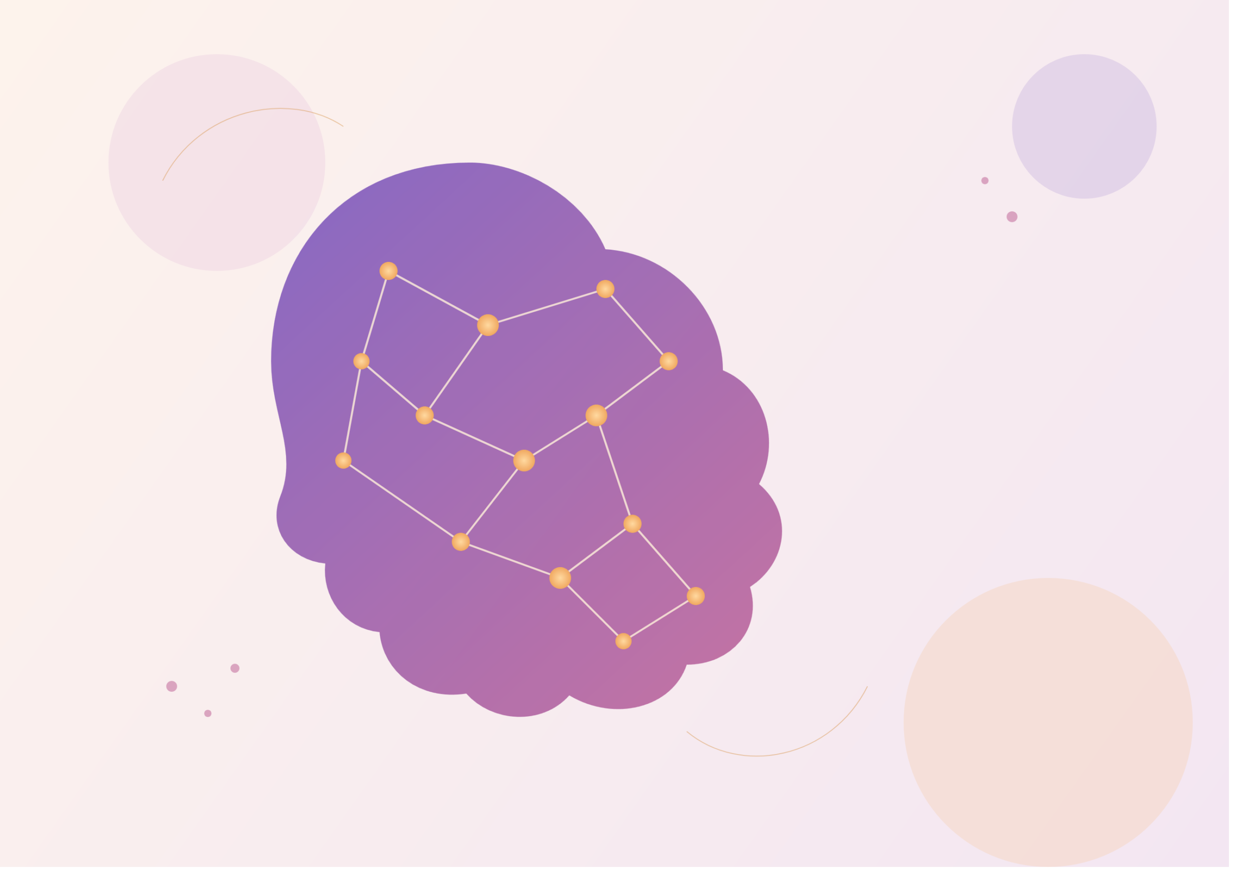 Weingartens Invest in Women’s Brain Health Research