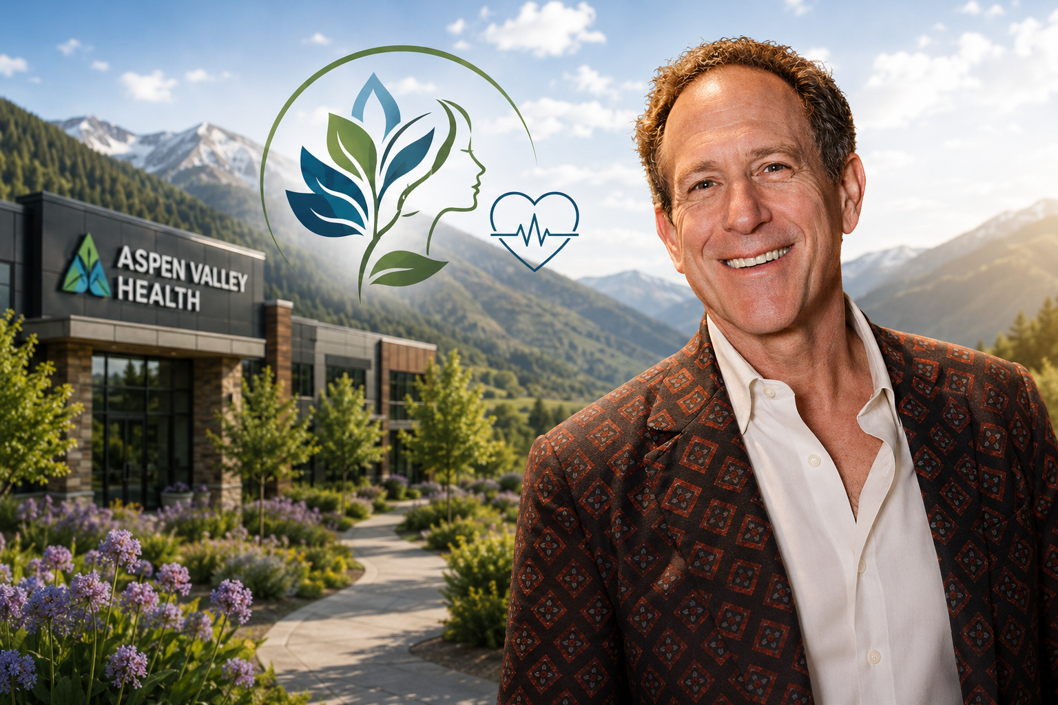 A More Connected Approach to Women’s Healthcare in the Roaring Fork Valley