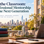 Beyond the Classroom_ Mentorship Shapes Futures