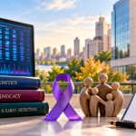 Patient Advocacy and Cancer Genetics