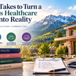 Women’s Healthcare in the Valley