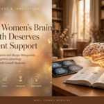 generation-womens-brain-health-feature