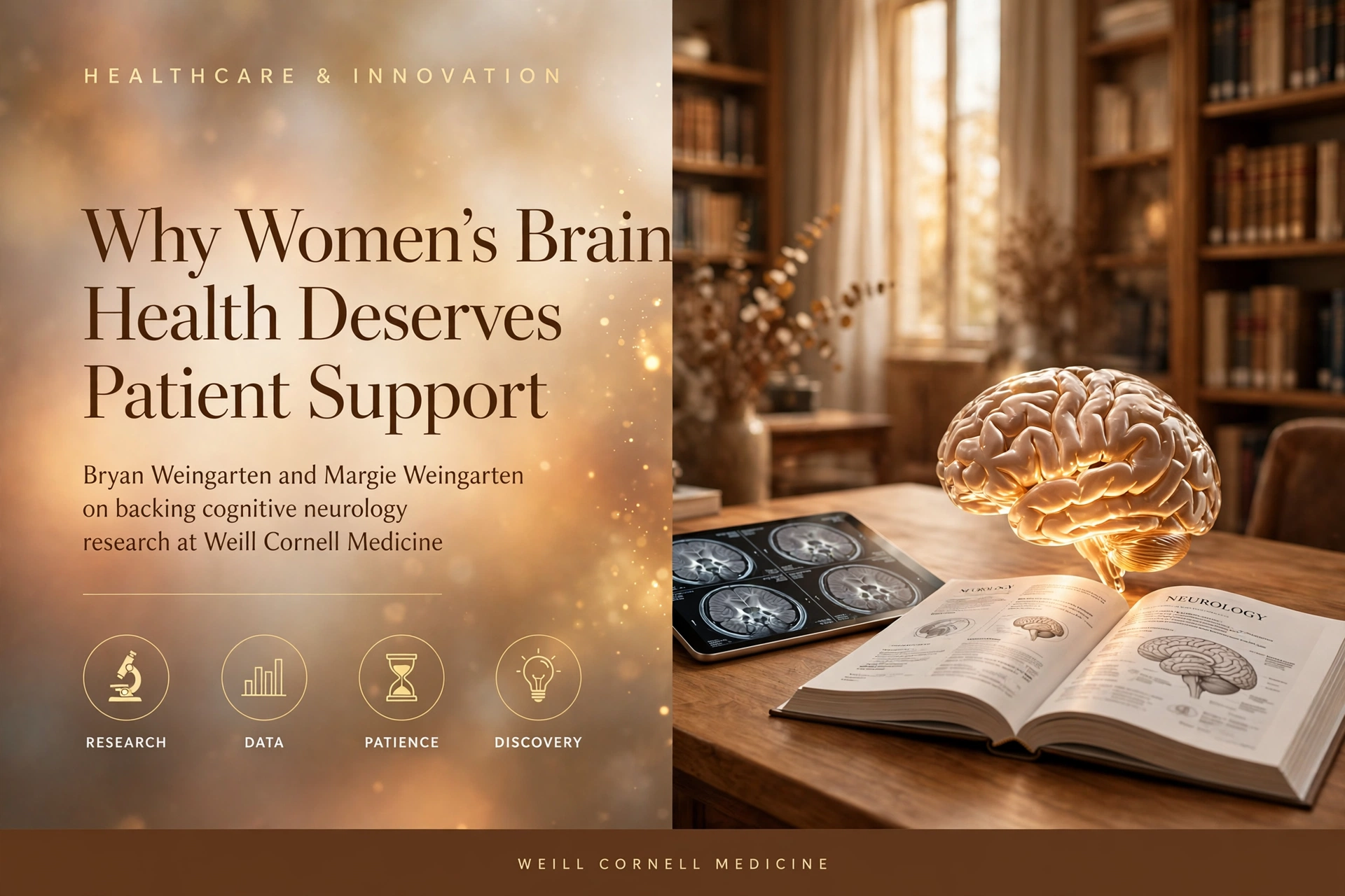 generation-womens-brain-health-feature